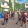 2026.06.29-2026.07.10-wlochy2026_19