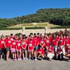 2026.06.29-2026.07.10-wlochy2026_21