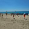 2026.06.29-2026.07.10-wlochy2026_25