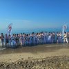 2026.06.29-2026.07.10-wlochy2026_26