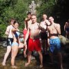 2026.06.29-2026.07.10-wlochy2026_27