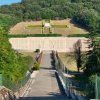 2026.06.29-2026.07.10-wlochy2026_31