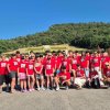 2026.06.29-2026.07.10-wlochy2026_35
