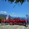 2026.06.29-2026.07.10-wlochy2026_38