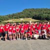 2026.06.29-2026.07.10-wlochy2026_44