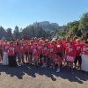 2026.06.29-2026.07.10-wlochy2026_56