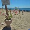 2026.06.29-2026.07.10-wlochy2026_61
