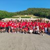 2026.06.29-2026.07.10-wlochy2026_65