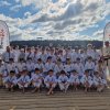 2026.07.19 - 2026.07.30 - Obóz letni - Jastrowie 2026