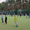 2026.07.19-2026.07.30-oboz_jastrowie_2026_01