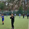 2026.07.19-2026.07.30-oboz_jastrowie_2026_02