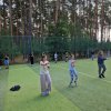2026.07.19-2026.07.30-oboz_jastrowie_2026_03