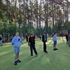 2026.07.19-2026.07.30-oboz_jastrowie_2026_04