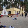 2026.07.19-2026.07.30-oboz_jastrowie_2026_08
