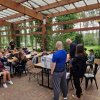 2026.07.19-2026.07.30-oboz_jastrowie_2026_09