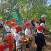 2026.07.19-2026.07.30-oboz_jastrowie_2026_100