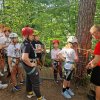 2026.07.19-2026.07.30-oboz_jastrowie_2026_101