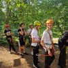 2026.07.19-2026.07.30-oboz_jastrowie_2026_102