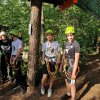 2026.07.19-2026.07.30-oboz_jastrowie_2026_103
