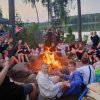 2026.07.19-2026.07.30-oboz_jastrowie_2026_105