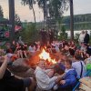 2026.07.19-2026.07.30-oboz_jastrowie_2026_106