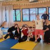 2026.07.19-2026.07.30-oboz_jastrowie_2026_107