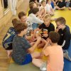 2026.07.19-2026.07.30-oboz_jastrowie_2026_108