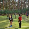 2026.07.19-2026.07.30-oboz_jastrowie_2026_109
