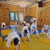 2026.07.19-2026.07.30-oboz_jastrowie_2026_11