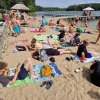 2026.07.19-2026.07.30-oboz_jastrowie_2026_111