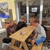 2026.07.19-2026.07.30-oboz_jastrowie_2026_112