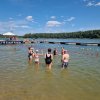 2026.07.19-2026.07.30-oboz_jastrowie_2026_113