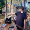 2026.07.19-2026.07.30-oboz_jastrowie_2026_117