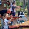 2026.07.19-2026.07.30-oboz_jastrowie_2026_118