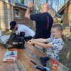 2026.07.19-2026.07.30-oboz_jastrowie_2026_119