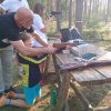 2026.07.19-2026.07.30-oboz_jastrowie_2026_121