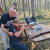 2026.07.19-2026.07.30-oboz_jastrowie_2026_122