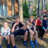2026.07.19-2026.07.30-oboz_jastrowie_2026_123
