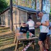 2026.07.19-2026.07.30-oboz_jastrowie_2026_124