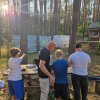 2026.07.19-2026.07.30-oboz_jastrowie_2026_125