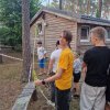 2026.07.19-2026.07.30-oboz_jastrowie_2026_126