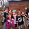 2026.07.19-2026.07.30-oboz_jastrowie_2026_127