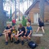 2026.07.19-2026.07.30-oboz_jastrowie_2026_130