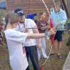 2026.07.19-2026.07.30-oboz_jastrowie_2026_131