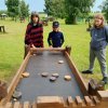 2026.07.19-2026.07.30-oboz_jastrowie_2026_133