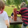 2026.07.19-2026.07.30-oboz_jastrowie_2026_134