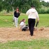 2026.07.19-2026.07.30-oboz_jastrowie_2026_136