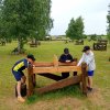 2026.07.19-2026.07.30-oboz_jastrowie_2026_138