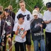 2026.07.19-2026.07.30-oboz_jastrowie_2026_139