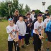 2026.07.19-2026.07.30-oboz_jastrowie_2026_140